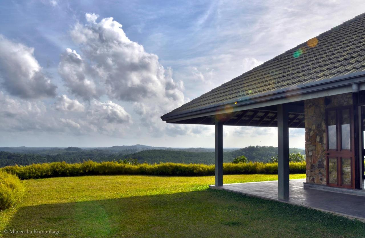 House On A Hill By The Serendipity Collection Colombo
